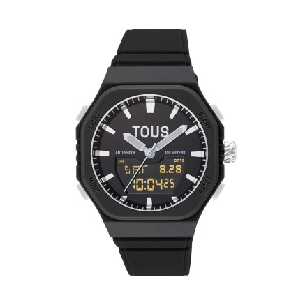 Damenuhr Tous 3000135700