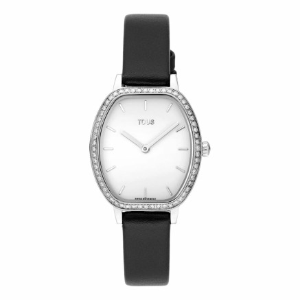 Orologio Donna Tous 3000136900