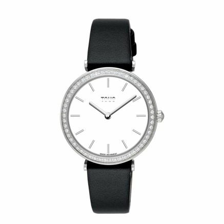 Orologio Donna Tous 3000137000