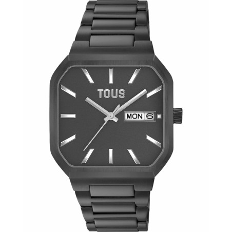 Orologio Uomo Tous 3000137100