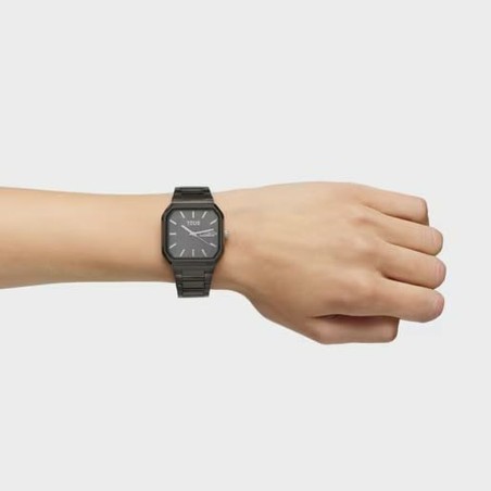 Orologio Uomo Tous 3000137100