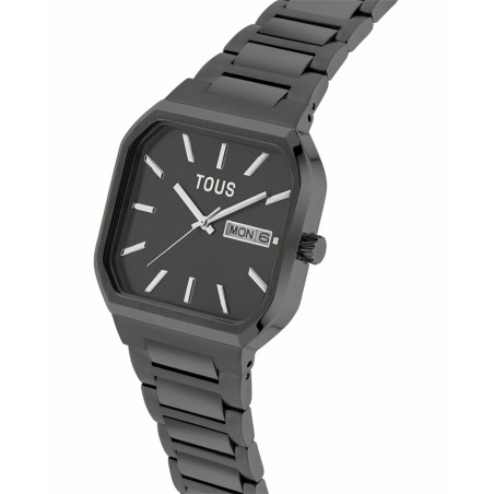 Herrenuhr Tous 3000137100