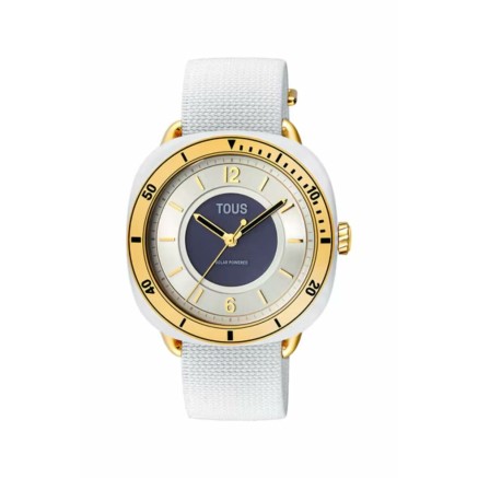 Orologio Donna Tous 3000138000