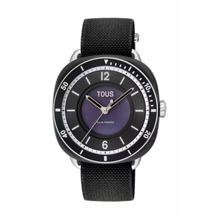 Orologio Uomo Tous 3000138200