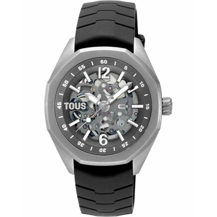 Orologio Uomo Tous 3000138500