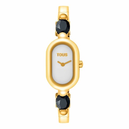 Orologio Donna Tous 3000138600