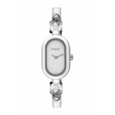 Orologio Donna Tous 3000138700