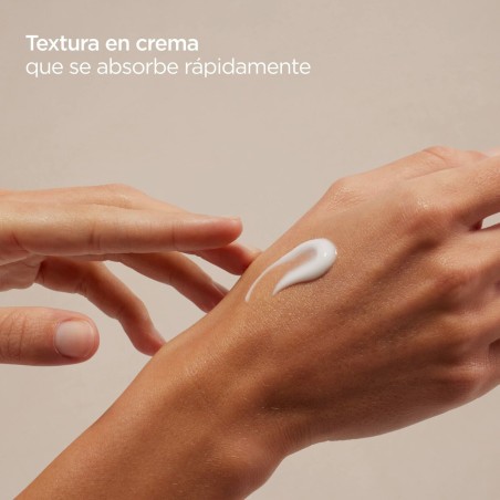 Crema de Manos Isdin UREADIN 200 ml