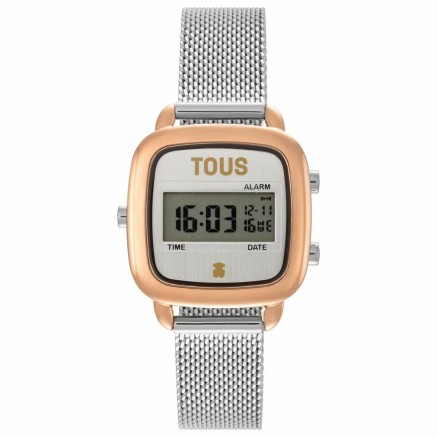 Orologio Donna Tous 3000139700