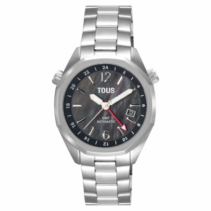 Orologio Donna Tous 3000140900