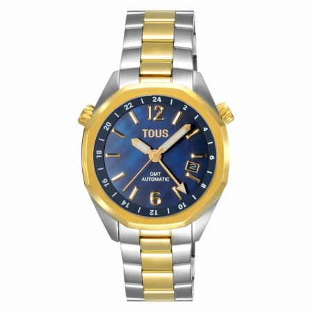 Orologio Donna Tous 3000141000