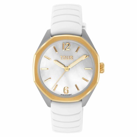 Orologio Donna Tous 3000141100