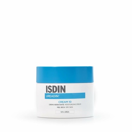 Crema Corpo Idratante Isdin UREADIN 300 ml