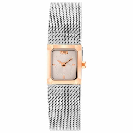 Orologio Donna Tous 3000142200