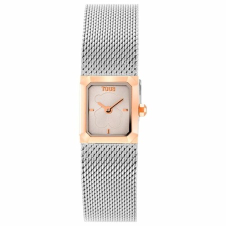 Orologio Donna Tous 3000142200