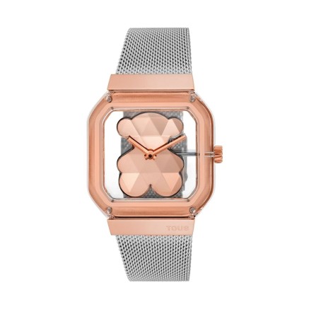 Orologio Donna Tous 3000143600