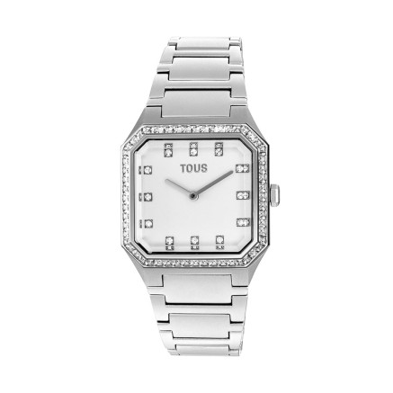 Orologio Donna Tous 300358051