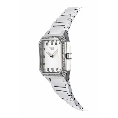 Orologio Donna Tous 300358051