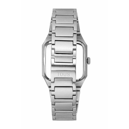 Orologio Donna Tous 300358051