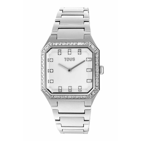 Orologio Donna Tous 300358051