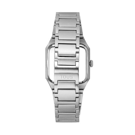 Orologio Donna Tous 300358051