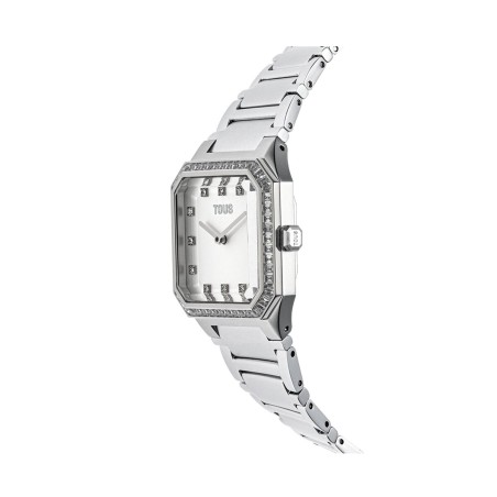 Ladies' Watch Tous 300358051