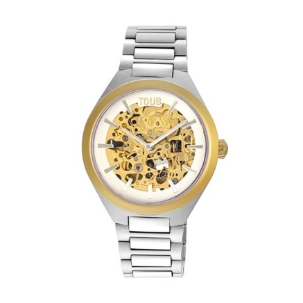 Orologio Donna Tous 300358071