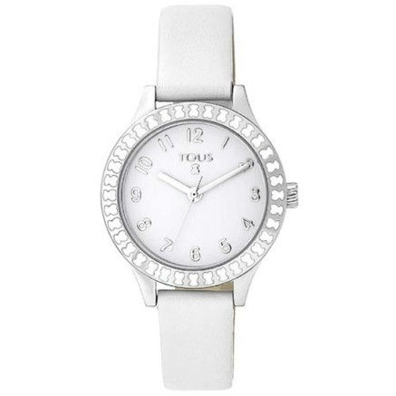 Orologio Donna Tous 000351415
