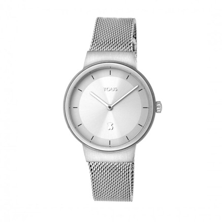 Orologio Donna Tous 000351505
