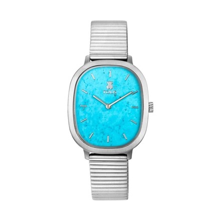 Orologio Donna Tous 000351655