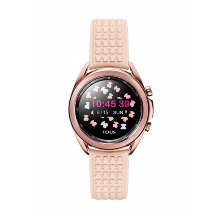 Damenuhr Tous 100350480