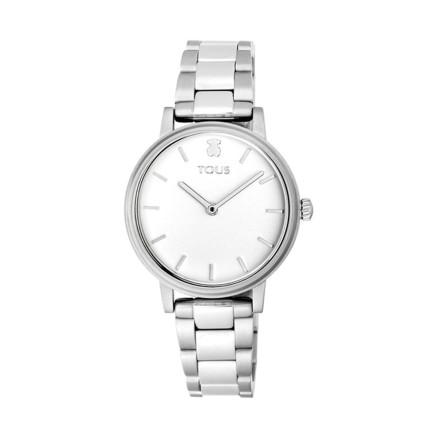 Orologio Donna Tous 100350590