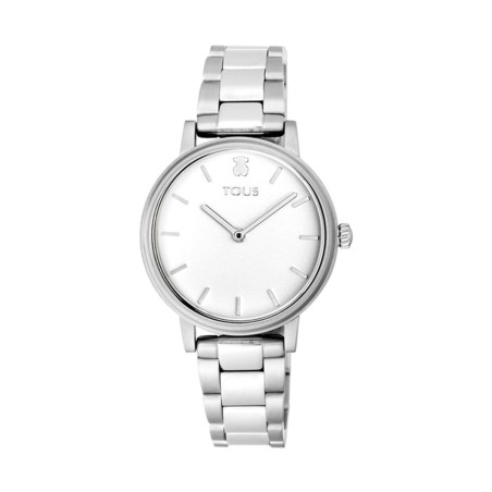 Orologio Donna Tous 100350590