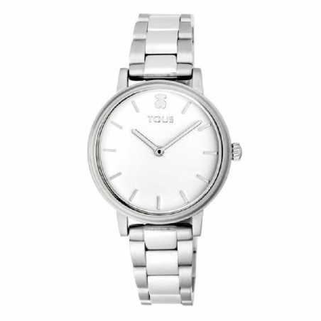 Orologio Donna Tous 100350590