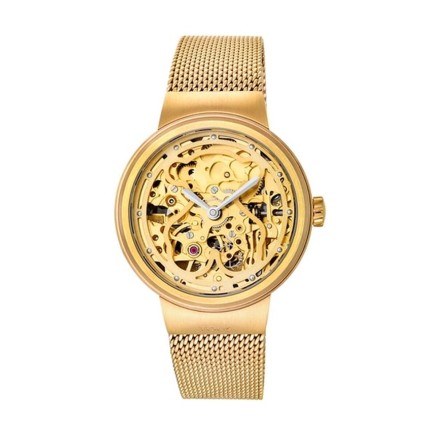 Orologio Donna Tous 100350665