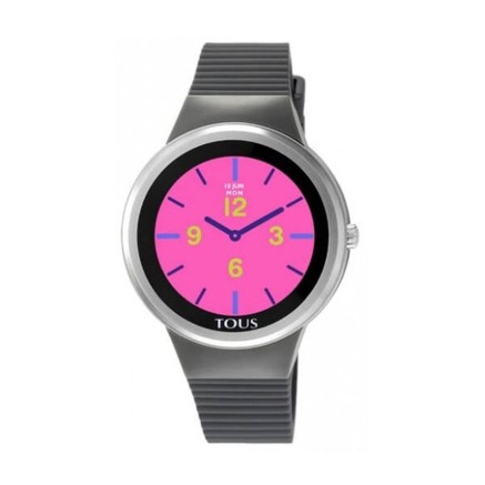 Damenuhr Tous 100350680