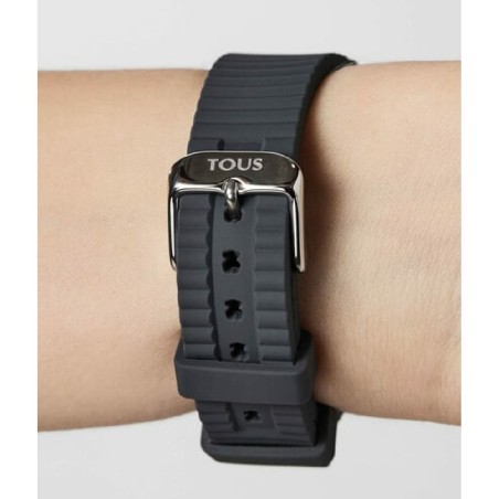 Montre Femme Tous 100350680