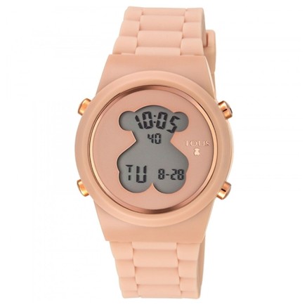 Montre Femme Tous 700350315