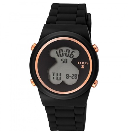 Orologio Donna Tous 700350320