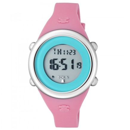 Orologio Donna Tous 800350615