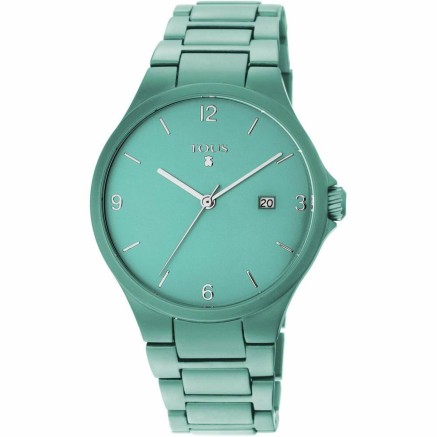 Orologio Donna Tous 800350680