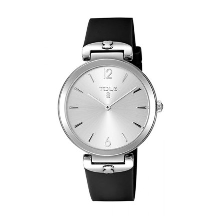 Orologio Donna Tous 800350845