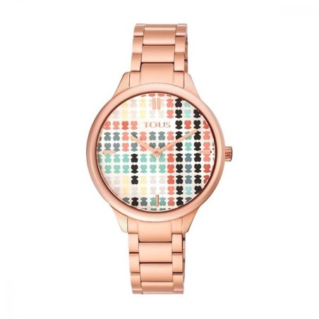 Orologio Donna Tous 900350095