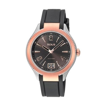 Orologio Donna Tous 900350300