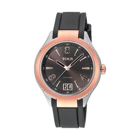 Orologio Donna Tous 900350300