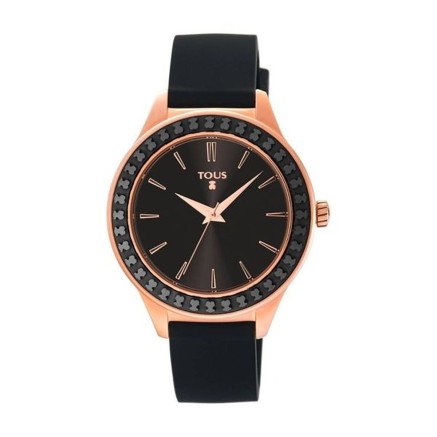 Orologio Donna Tous 900350365