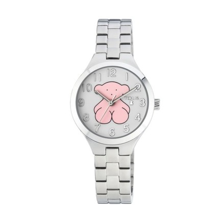 Damenuhr Tous 700350040