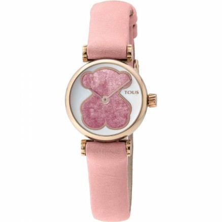 Orologio Donna Tous 700350050