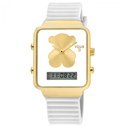 Orologio Donna Tous 700350145