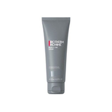 Gesichtsreiniger Biotherm Desincrustant Visage 150 ml Peeling